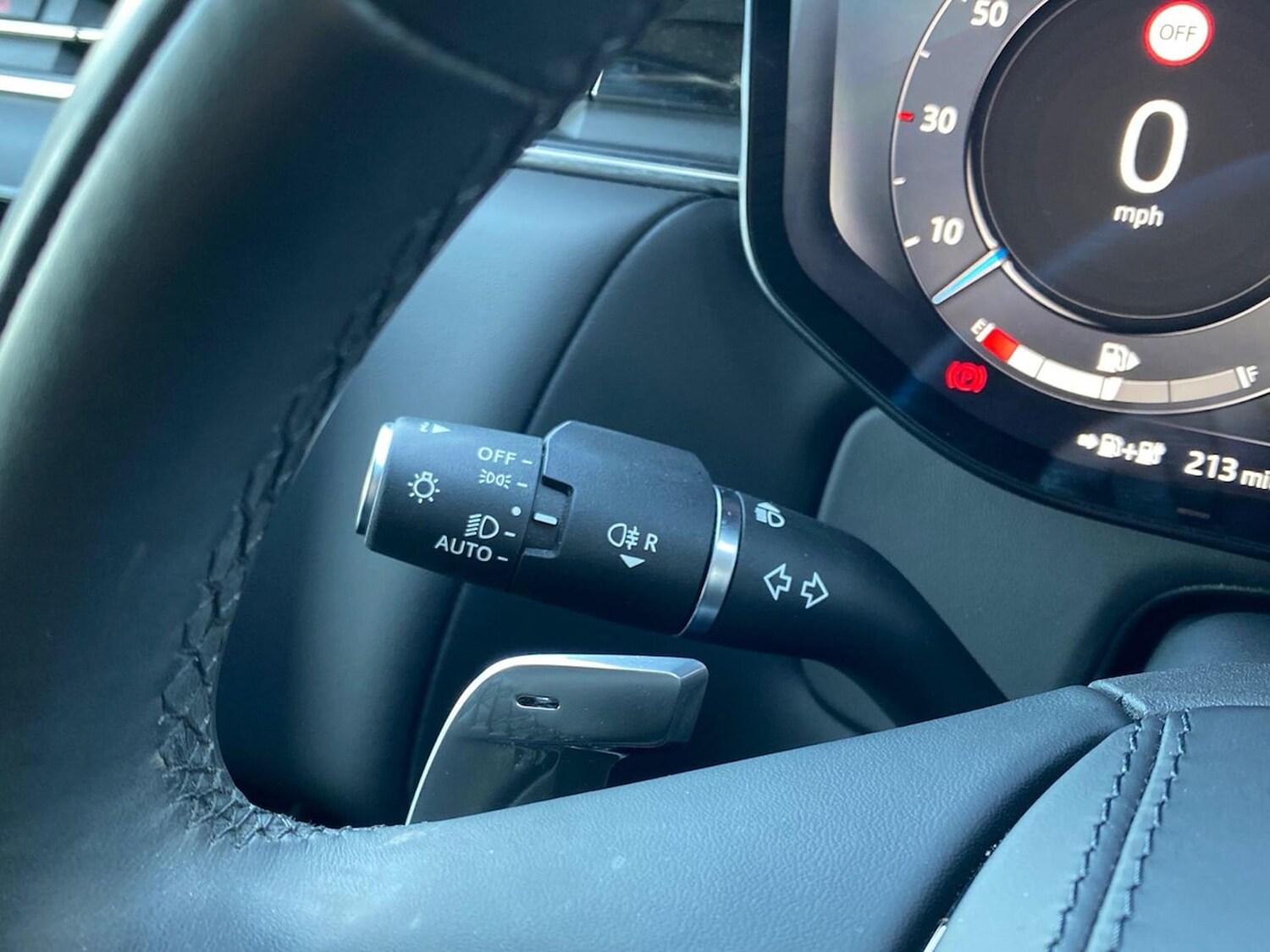 Used Land Rover Range Rover Sport 2024 for sale - 78193532: Photo 42