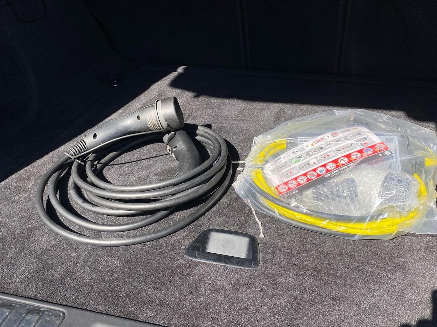 Used Land Rover Range Rover Sport 2024 for sale - 78193532: Photo 44