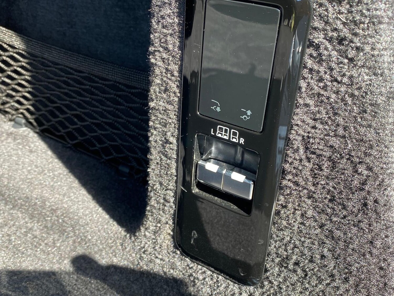 Used Land Rover Range Rover Sport 2024 for sale - 78193532: Photo 46