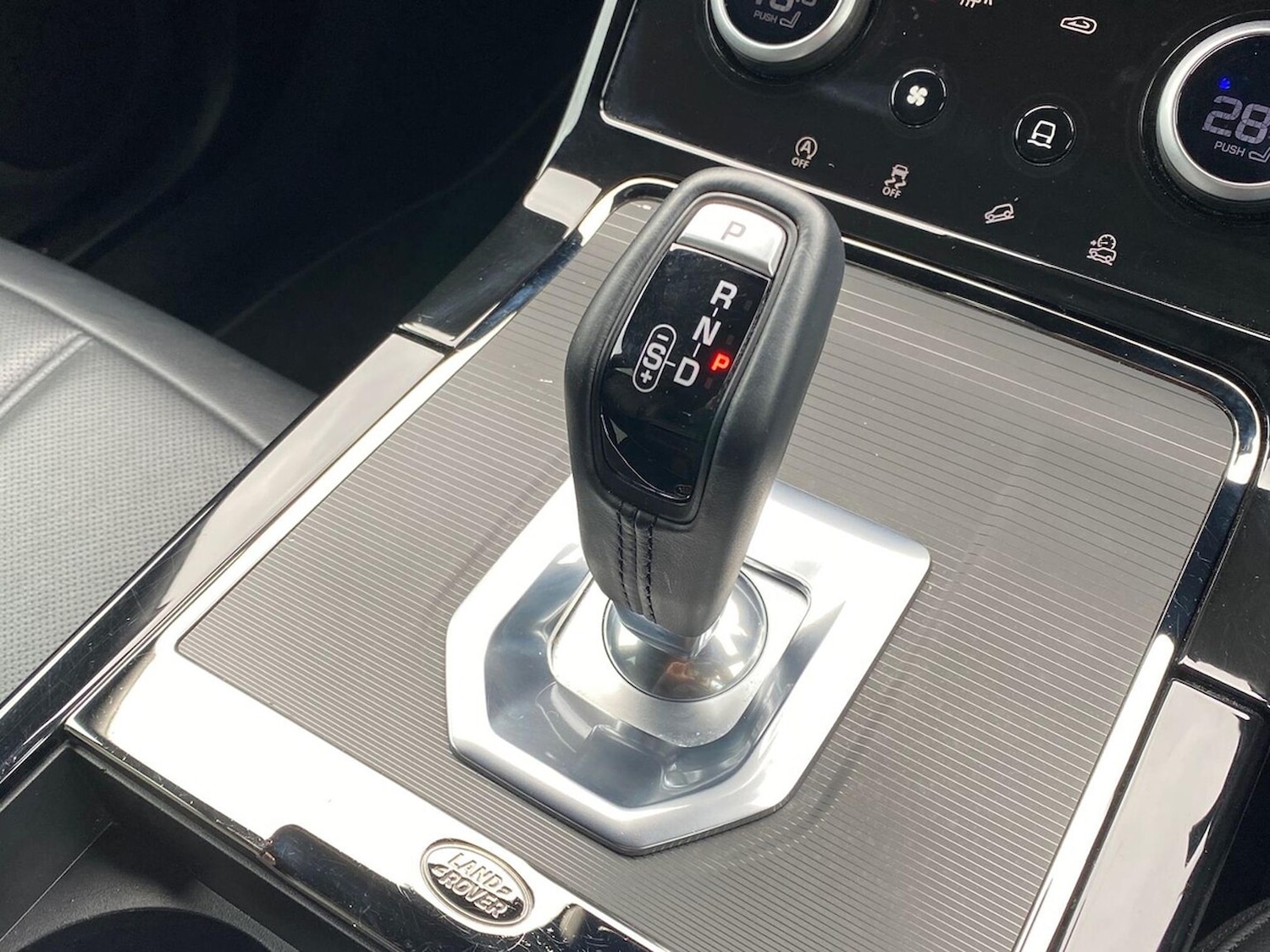 Used Land Rover Range Rover Evoque 2022 for sale - 76478193: Photo 13