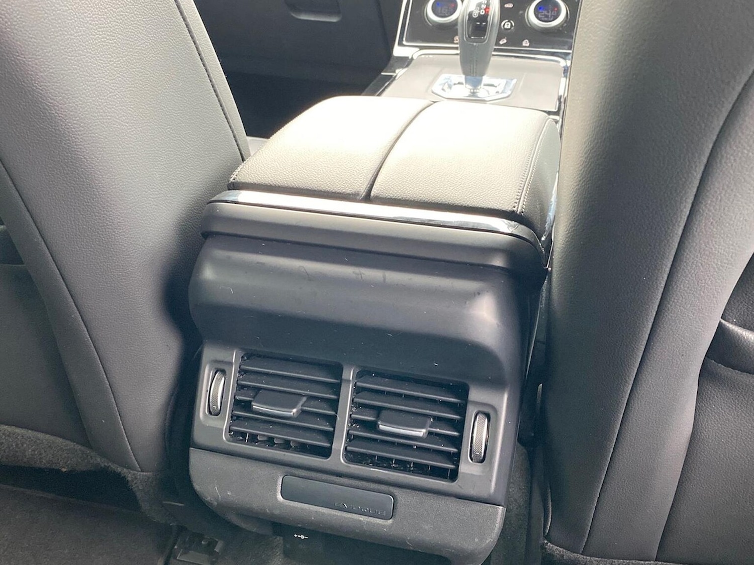 Used Land Rover Range Rover Evoque 2022 for sale - 76478193: Photo 18