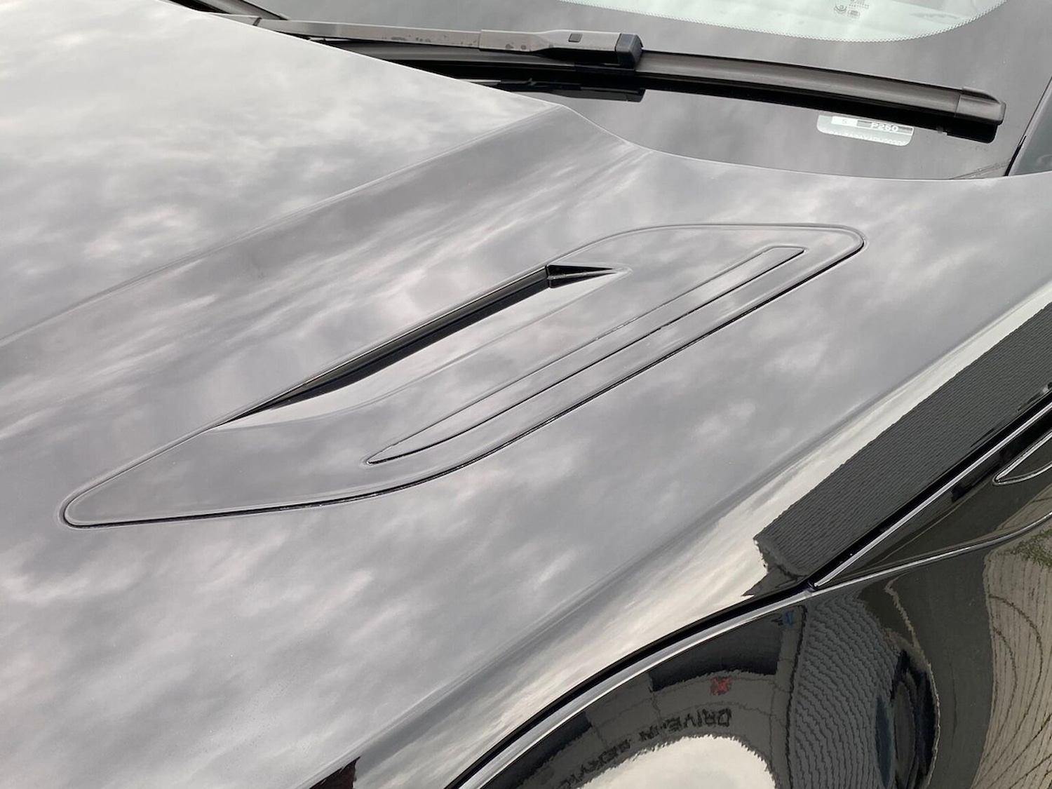 Used Land Rover Range Rover Evoque 2022 for sale - 76478193: Photo 20