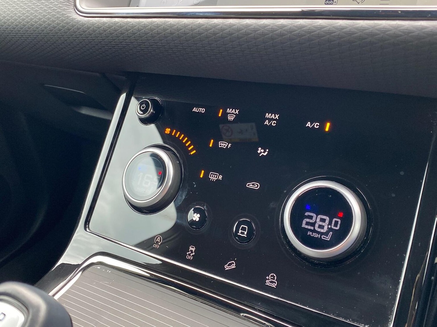 Used Land Rover Range Rover Evoque 2022 for sale - 76478193: Photo 21