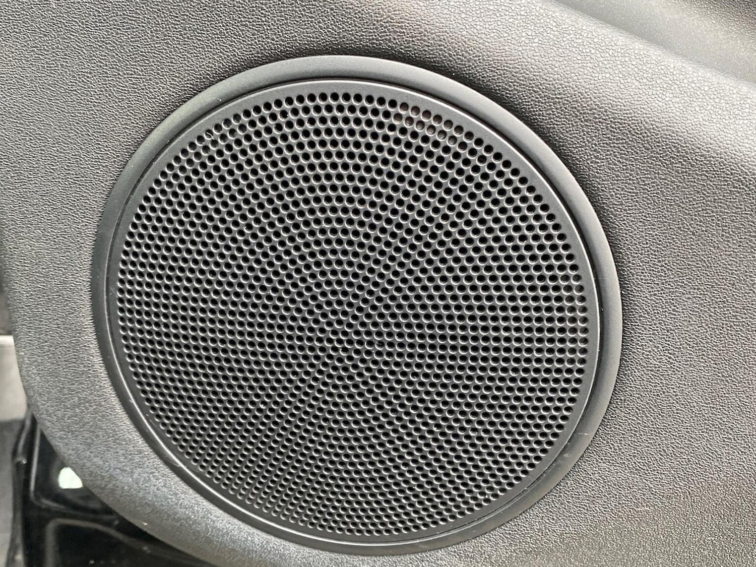 Used Land Rover Range Rover Evoque 2022 for sale - 76478193: Photo 23