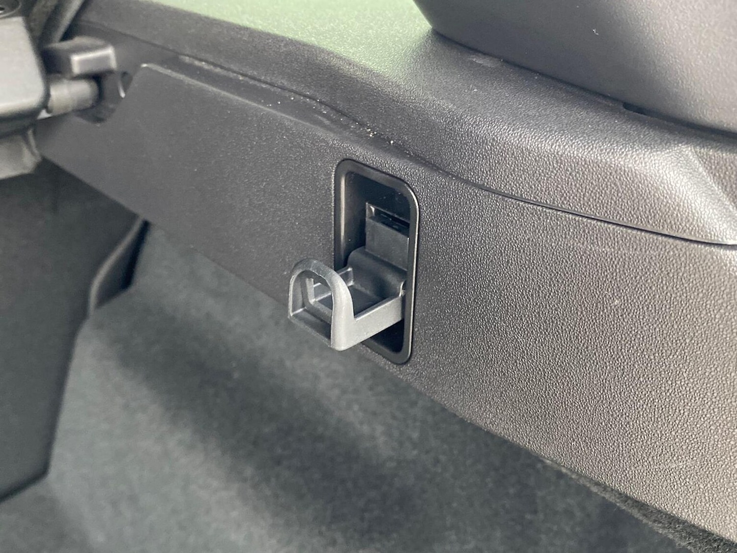 Used Land Rover Range Rover Evoque 2022 for sale - 76478193: Photo 26