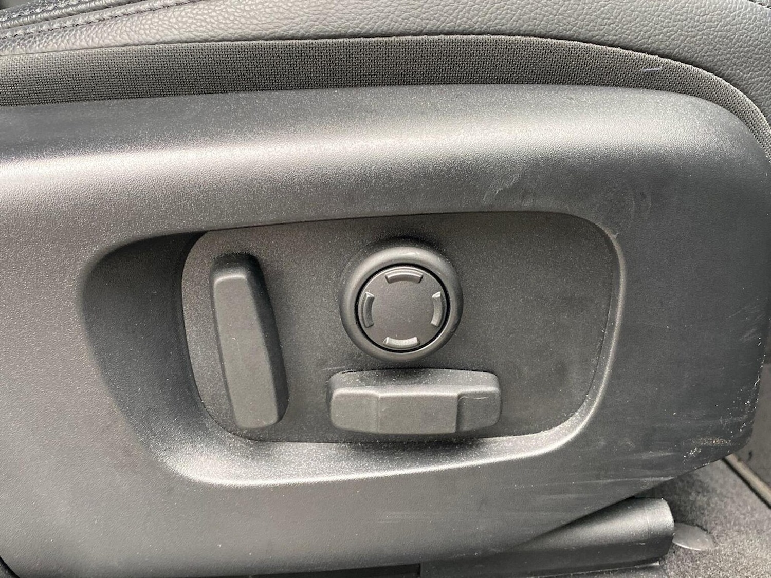 Used Land Rover Range Rover Evoque 2022 for sale - 76478193: Photo 28