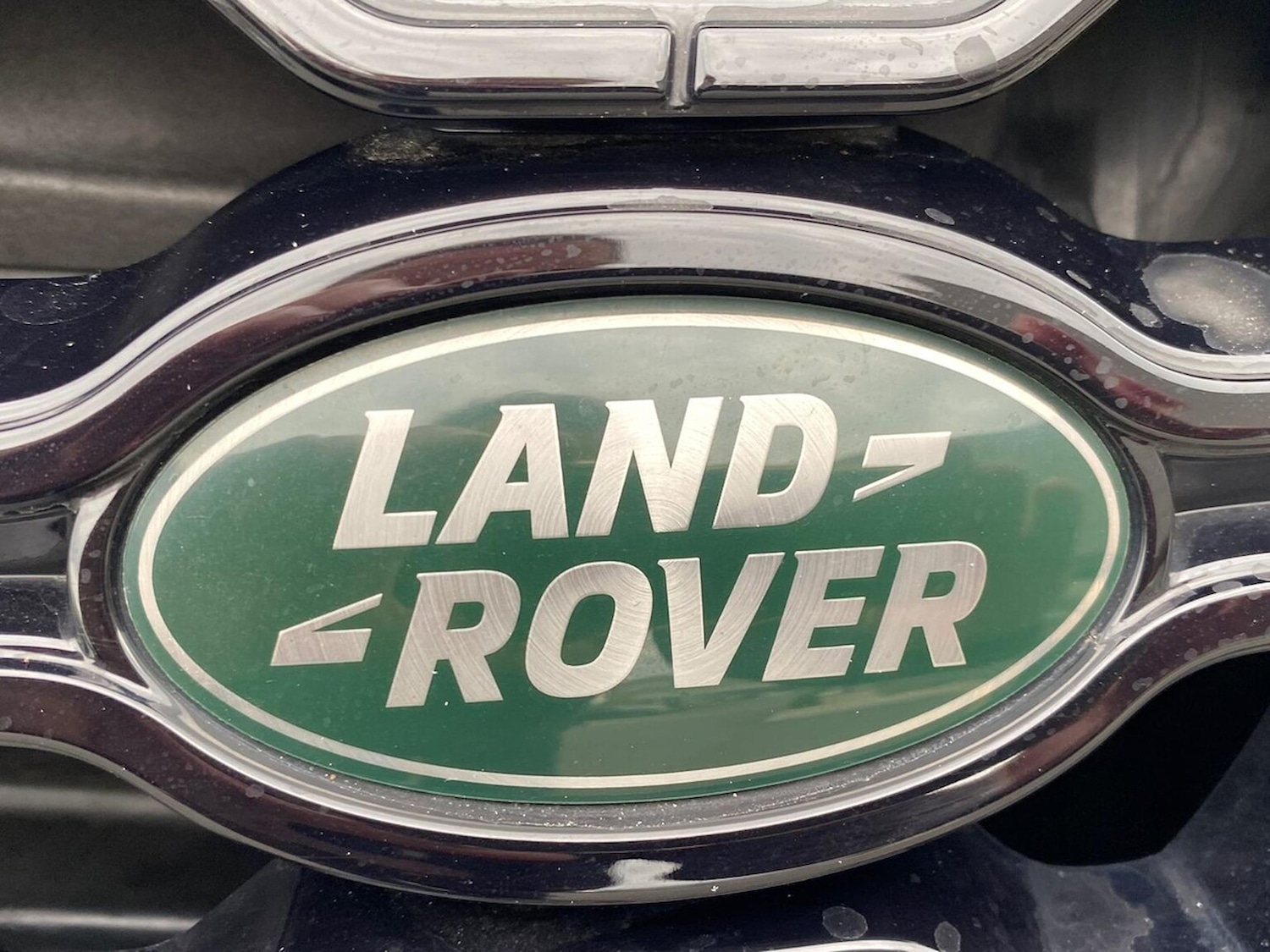 Used Land Rover Range Rover Evoque 2022 for sale - 76478193: Photo 29