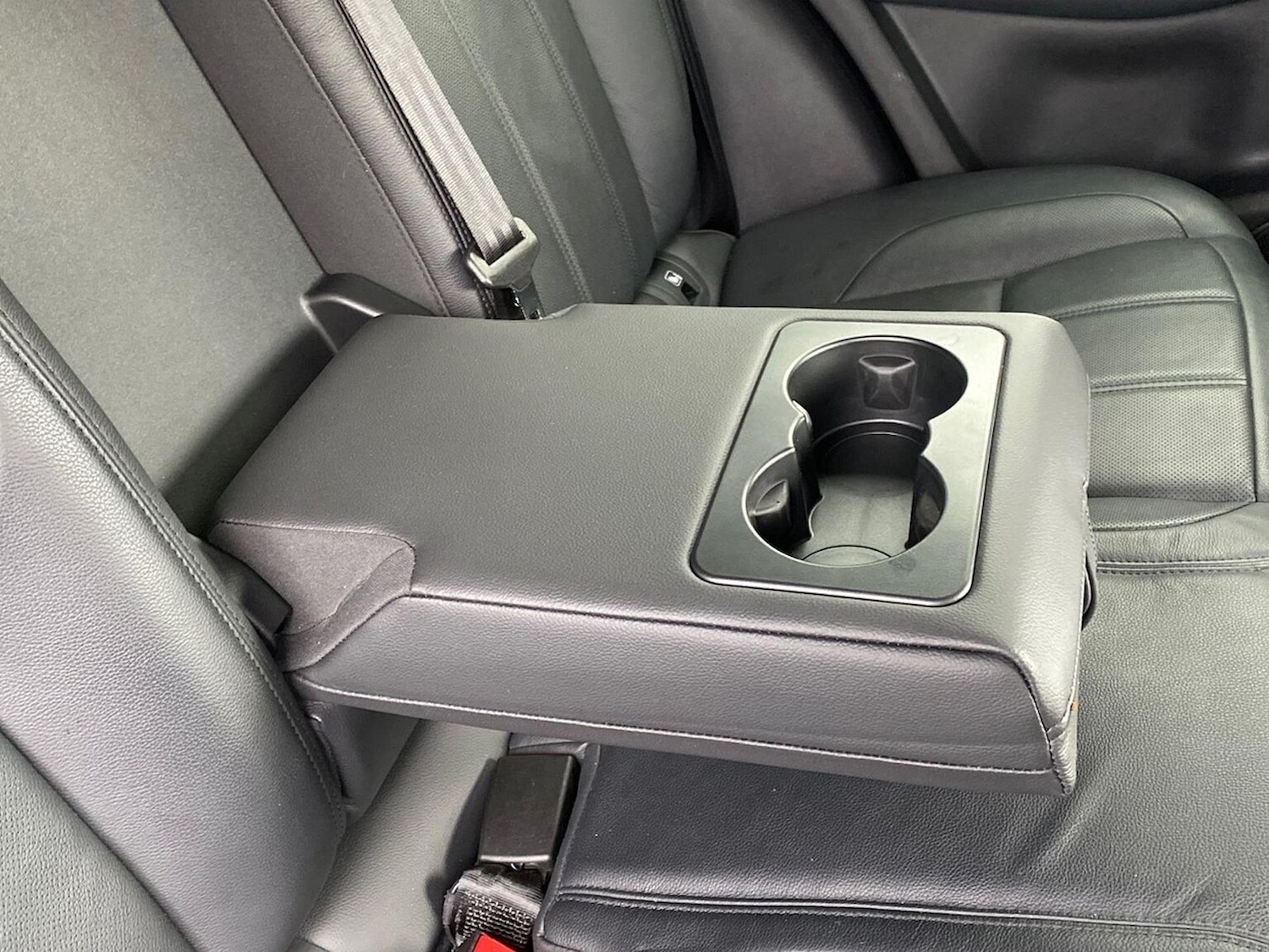 Used Land Rover Range Rover Evoque 2022 for sale - 76478193: Photo 34