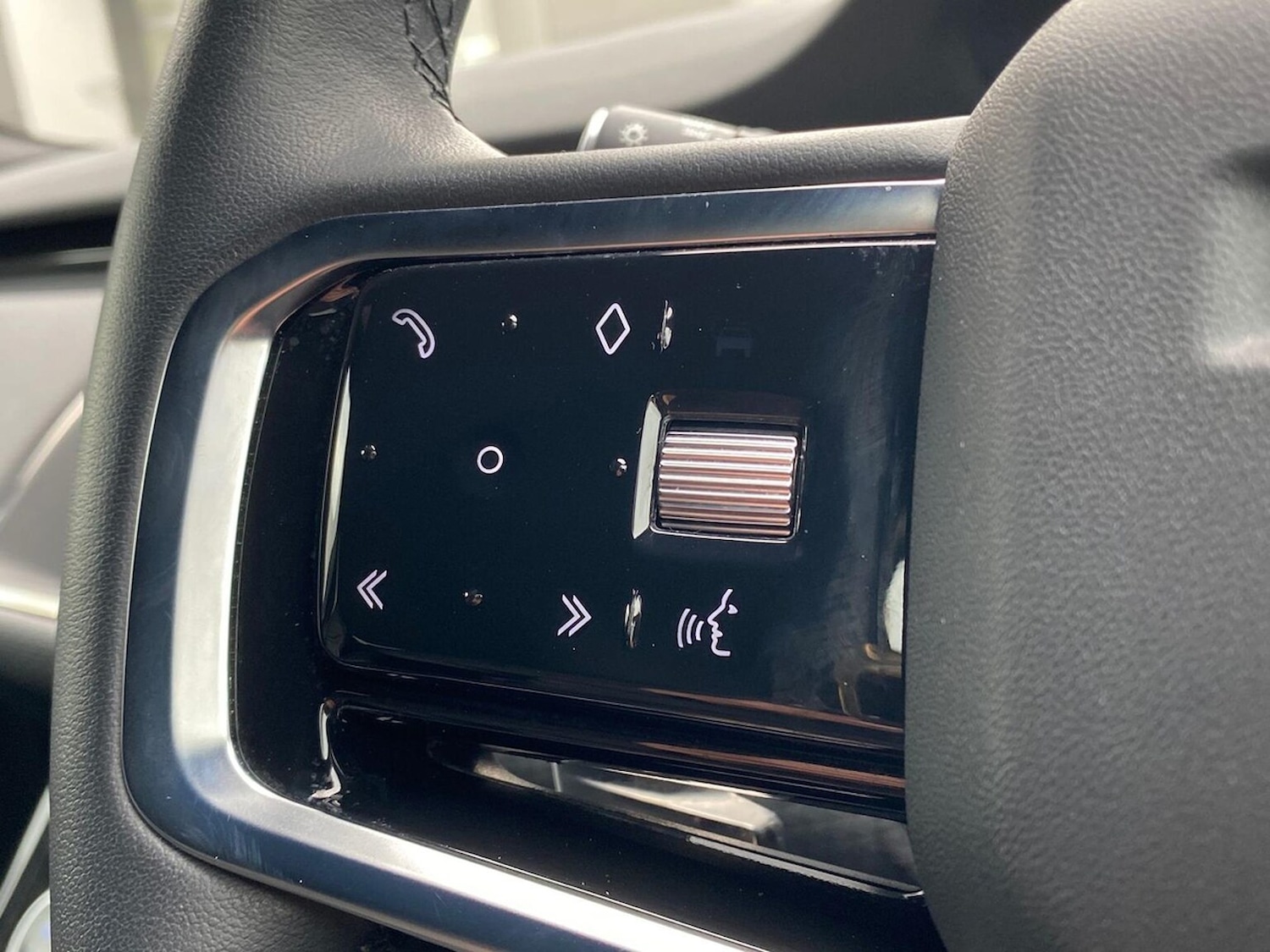 Used Land Rover Range Rover Evoque 2022 for sale - 76478193: Photo 35