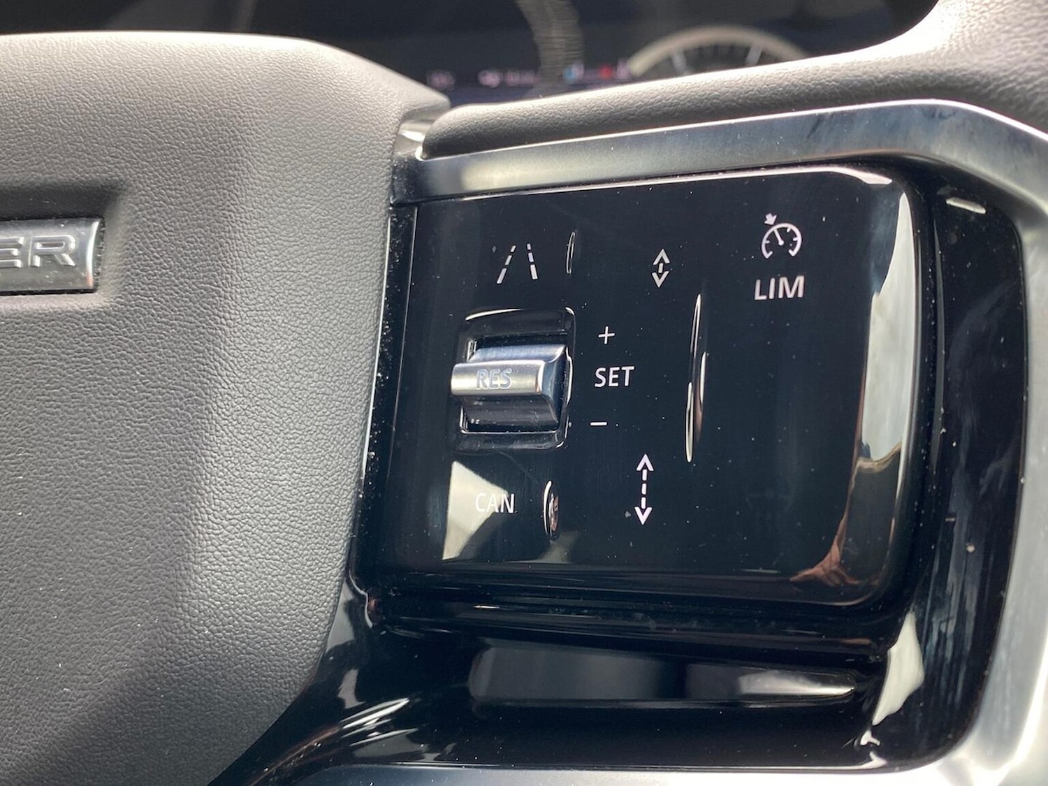 Used Land Rover Range Rover Evoque 2022 for sale - 76478193: Photo 36