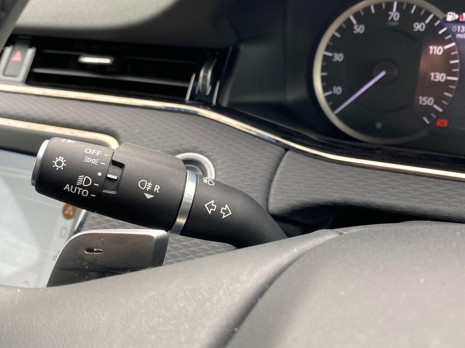 Used Land Rover Range Rover Evoque 2022 for sale - 76478193: Photo 37