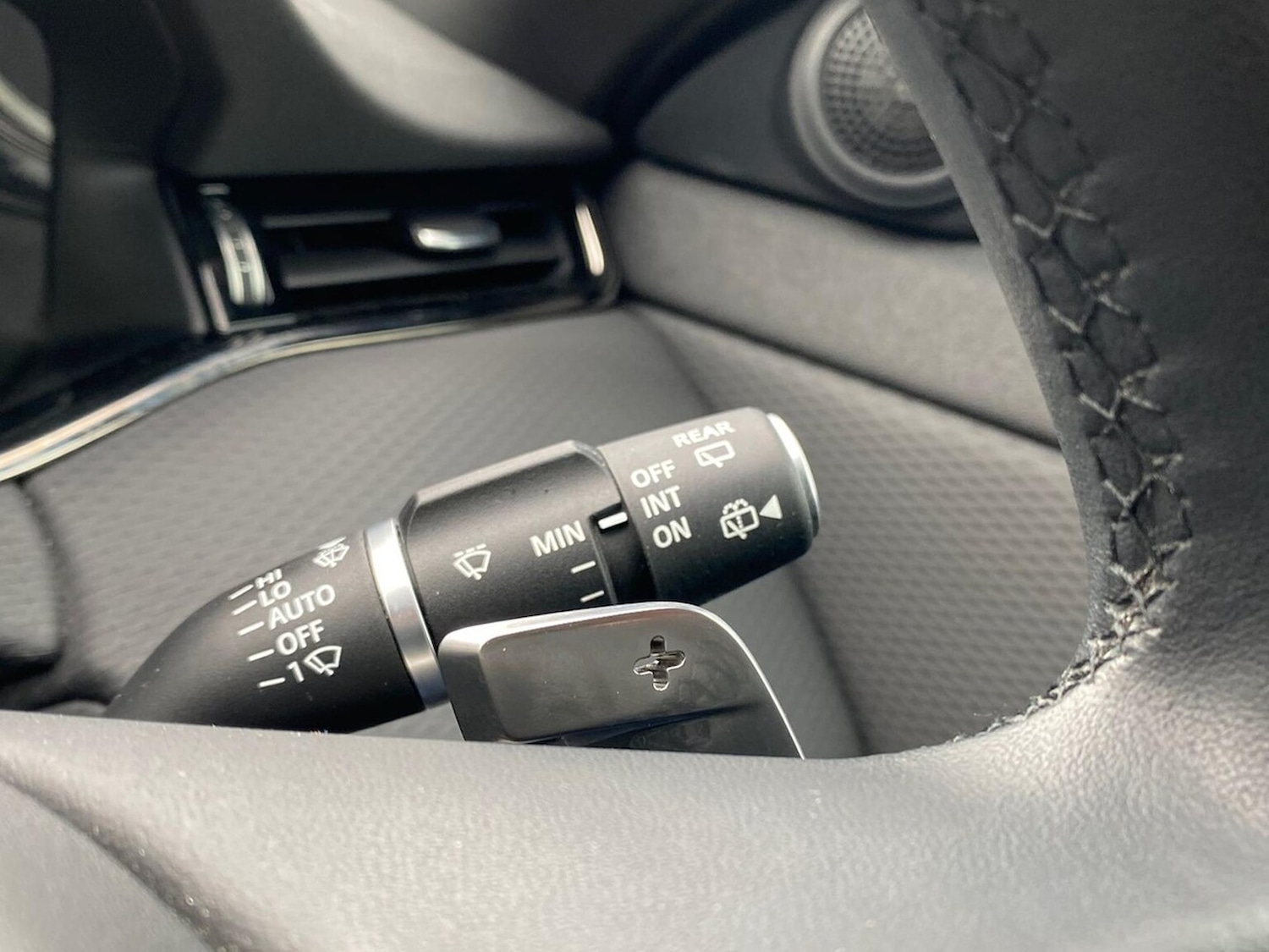 Used Land Rover Range Rover Evoque 2022 for sale - 76478193: Photo 38