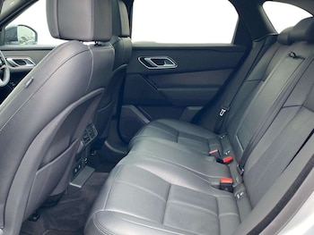 Used Land Rover Range Rover Velar 2025 for sale - 78317130: Photo