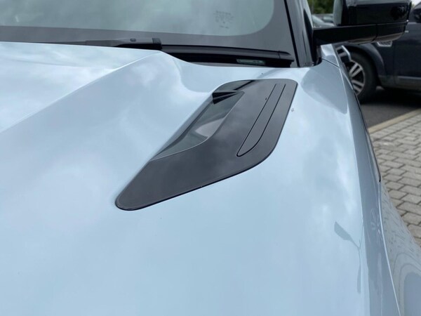 Used Land Rover Range Rover Evoque 2025 for sale - 75454645: Photo 20