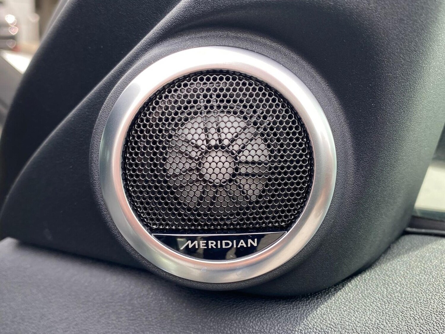 Used Land Rover Range Rover Evoque 2025 for sale - 78191795: Photo 25