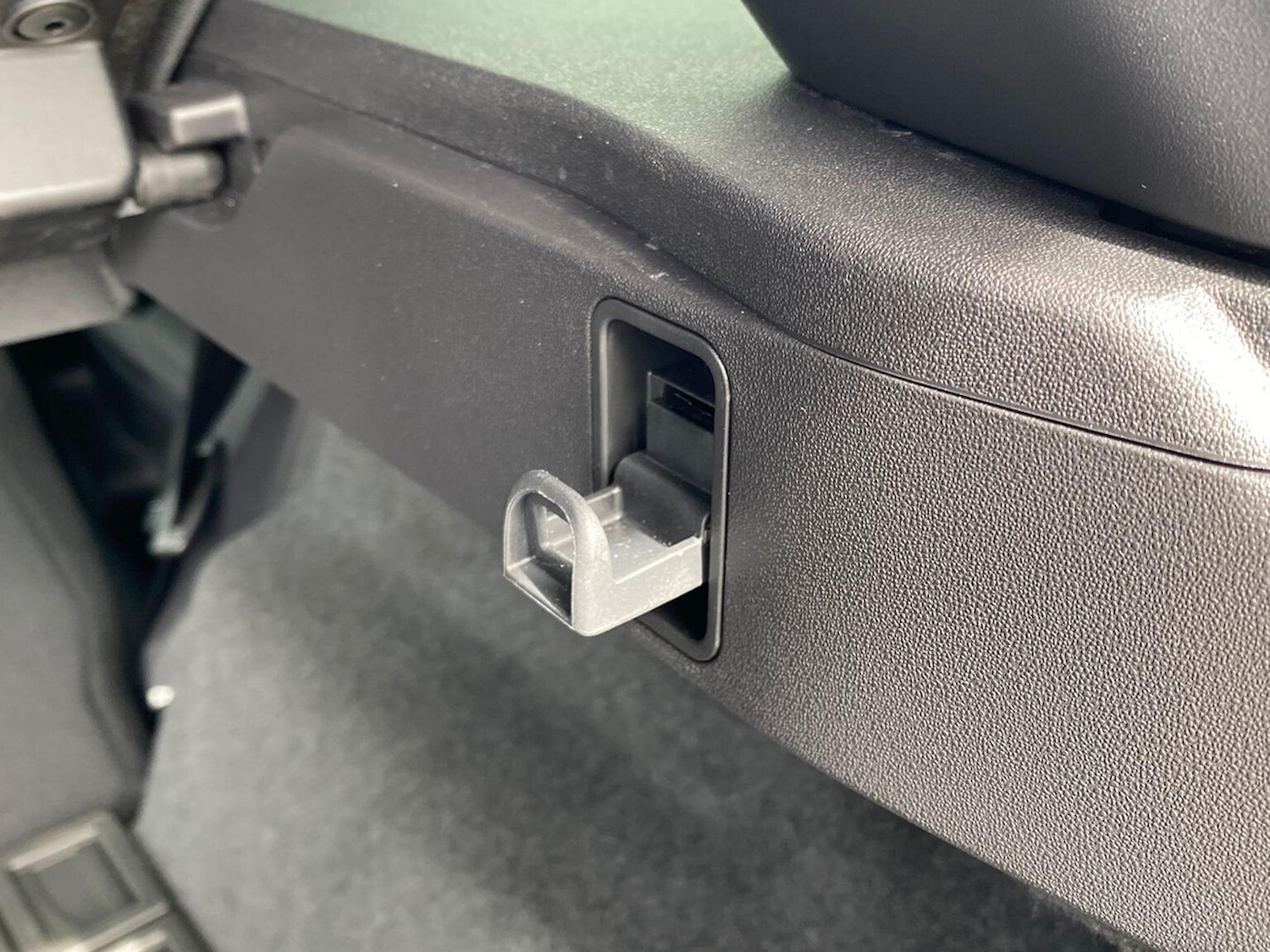 Used Land Rover Range Rover Evoque 2025 for sale - 78191795: Photo 28