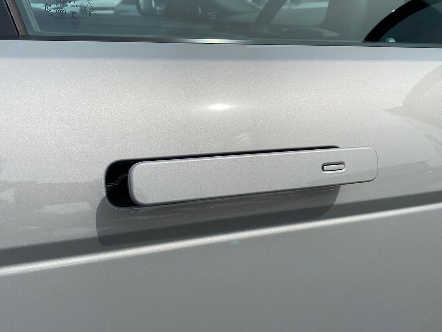 Used Land Rover Range Rover Evoque 2025 for sale - 78191795: Photo 31