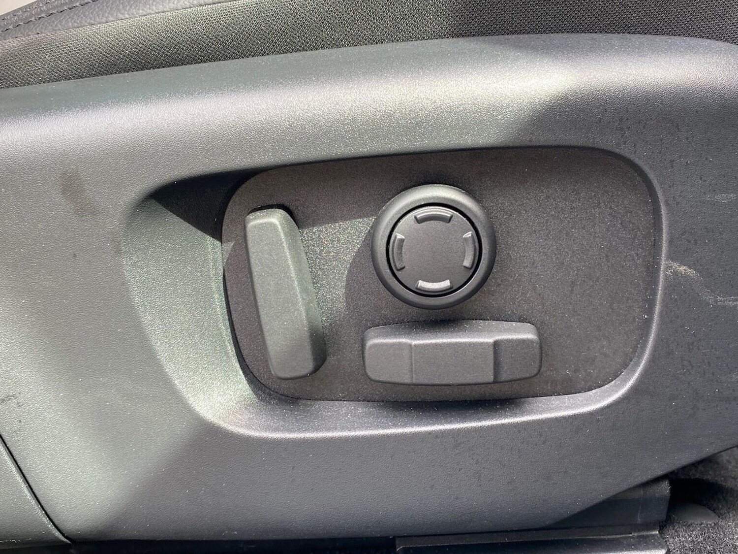 Used Land Rover Range Rover Evoque 2025 for sale - 78191795: Photo 33