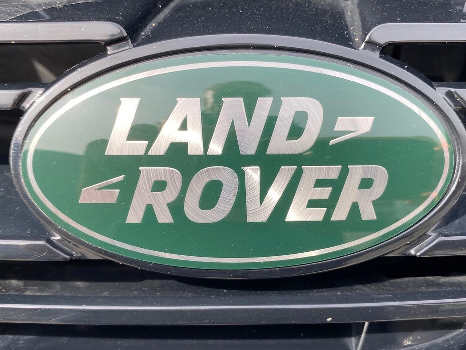 Used Land Rover Range Rover Evoque 2025 for sale - 78191795: Photo 34