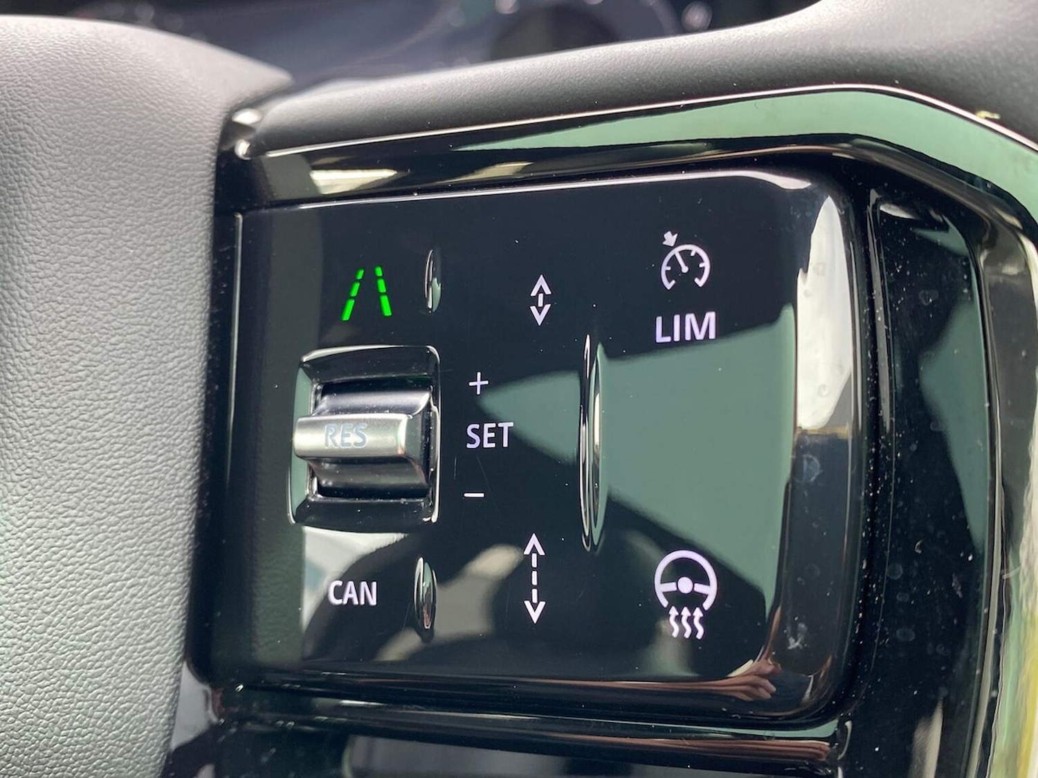 Used Land Rover Range Rover Evoque 2025 for sale - 78191795: Photo 37