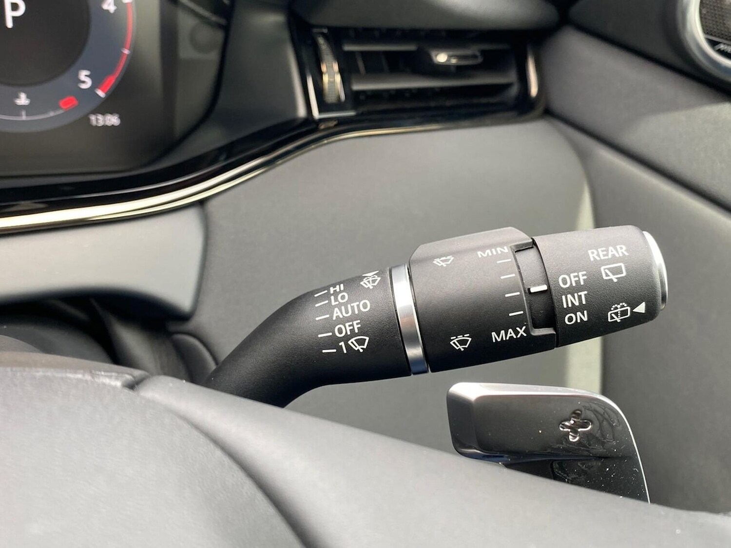 Used Land Rover Range Rover Evoque 2025 for sale - 78191795: Photo 39