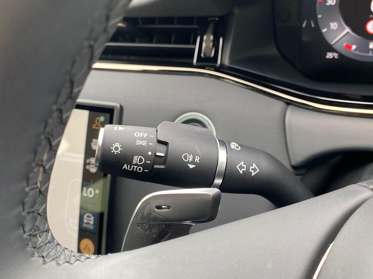 Used Land Rover Range Rover Evoque 2025 for sale - 78191795: Photo 40