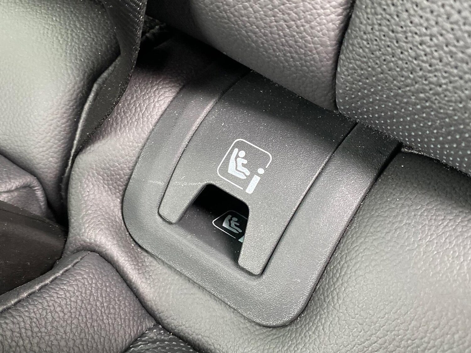 Used Land Rover Range Rover Evoque 2025 for sale - 78191795: Photo 41