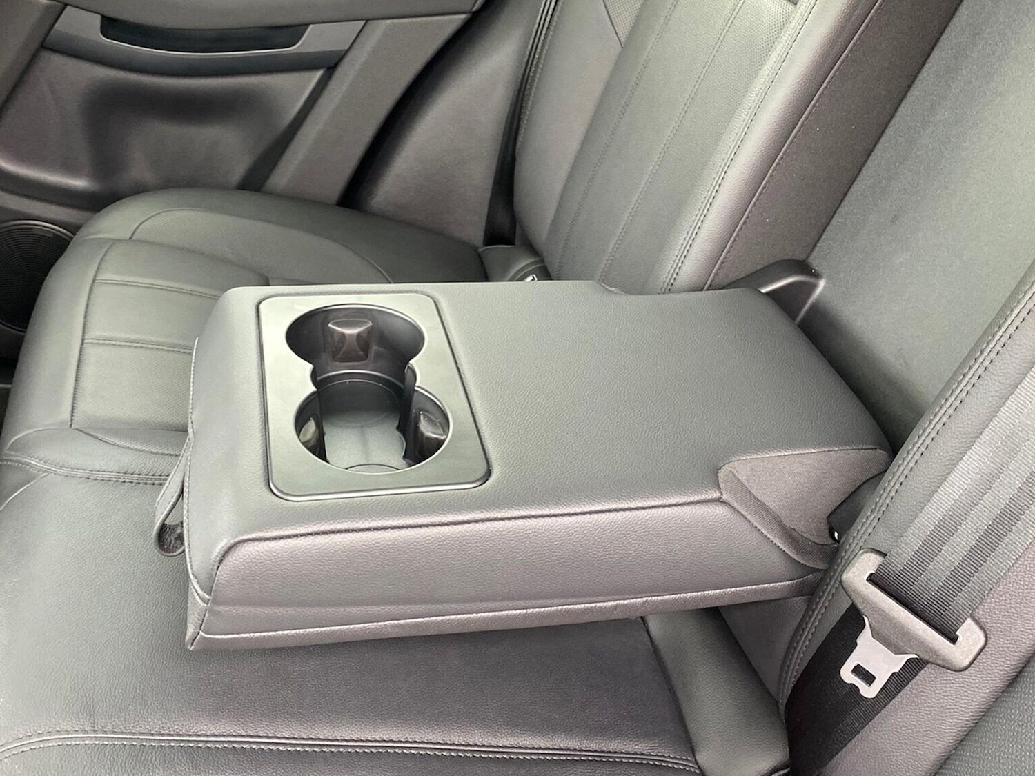 Used Land Rover Range Rover Evoque 2025 for sale - 78191795: Photo 42