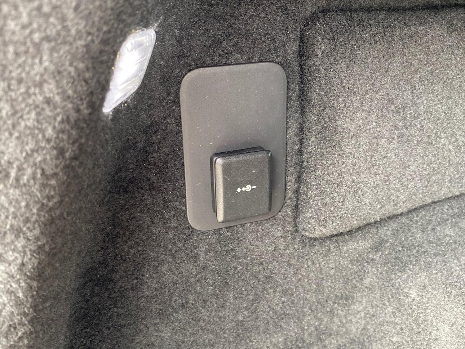 Used Land Rover Range Rover Evoque 2025 for sale - 78191795: Photo 44