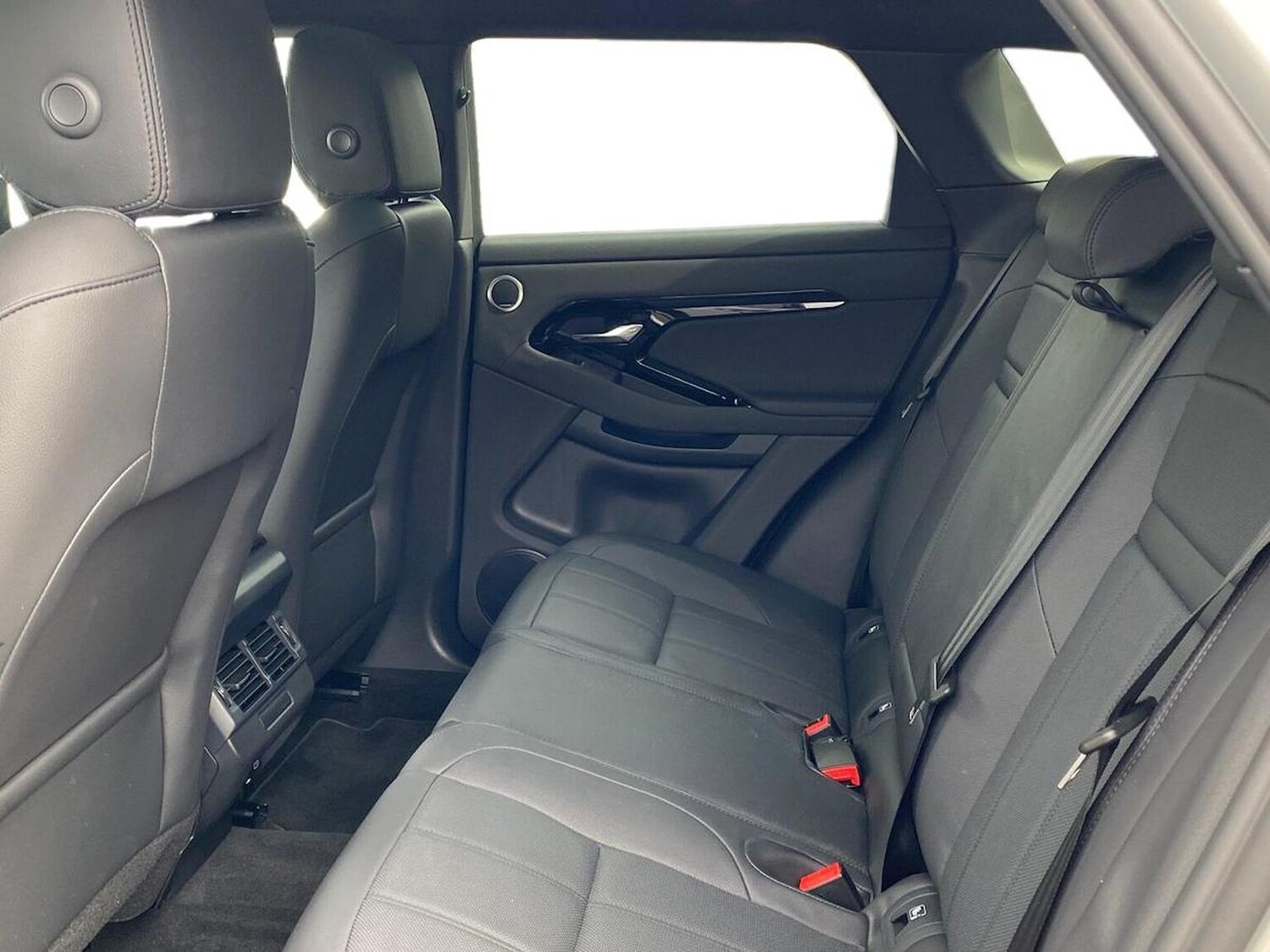 Used Land Rover Range Rover Evoque 2025 for sale - 78191795: Photo 6