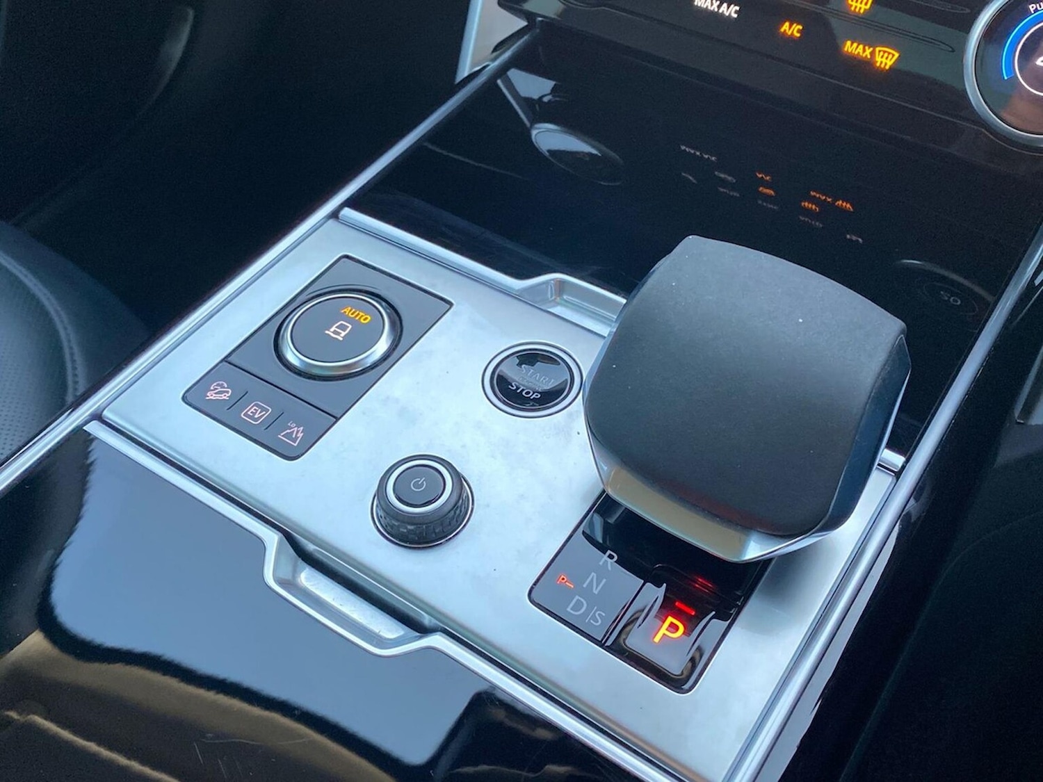 Used Land Rover Range Rover 2023 for sale - 76681732: Photo 13