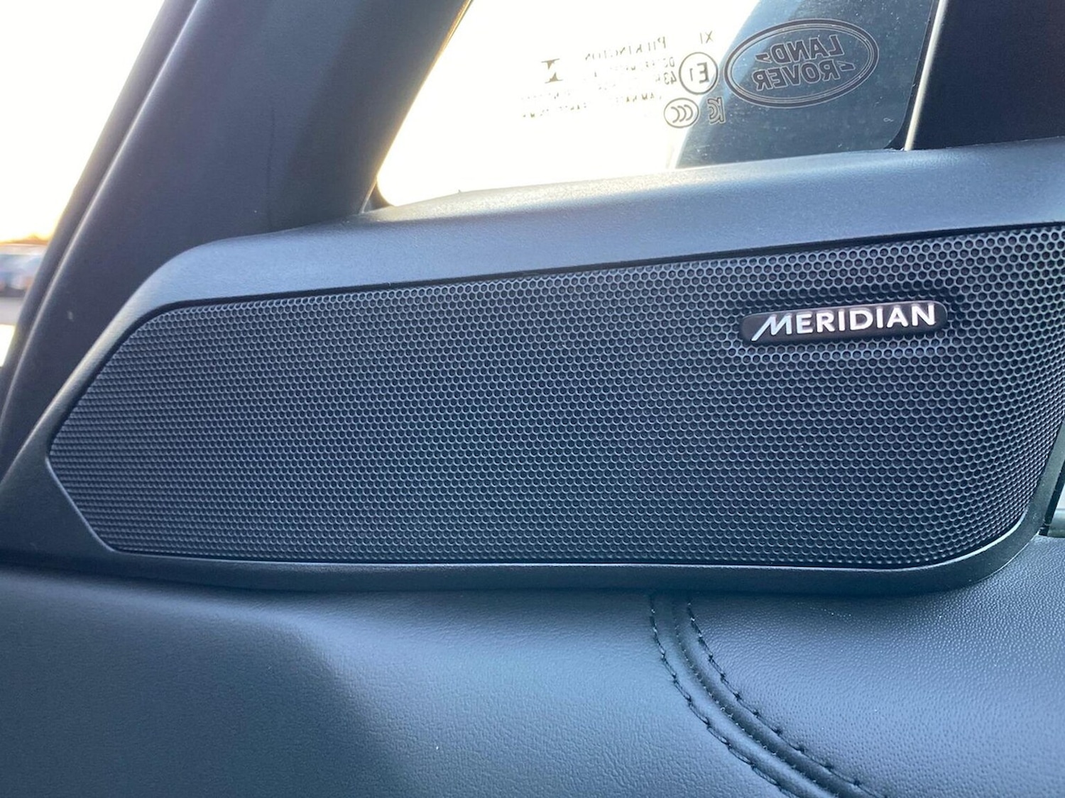 Used Land Rover Range Rover 2023 for sale - 76681732: Photo 24