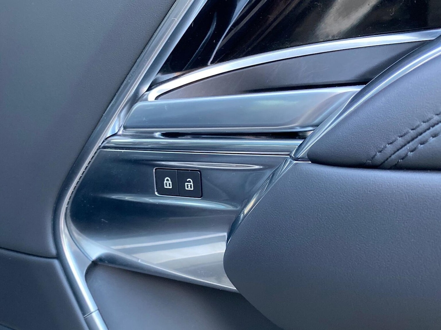 Used Land Rover Range Rover 2023 for sale - 76681732: Photo 27