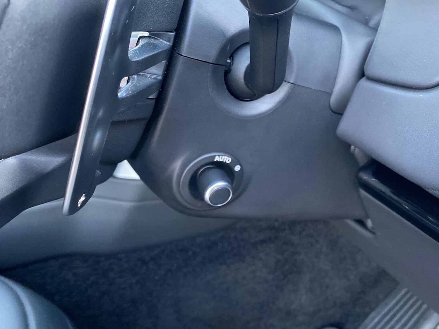 Used Land Rover Range Rover 2023 for sale - 76681732: Photo 28