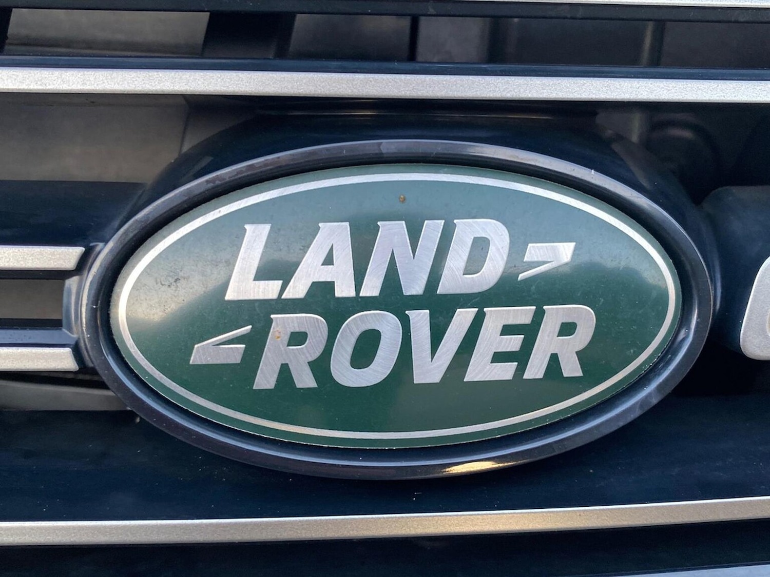Used Land Rover Range Rover 2023 for sale - 76681732: Photo 30