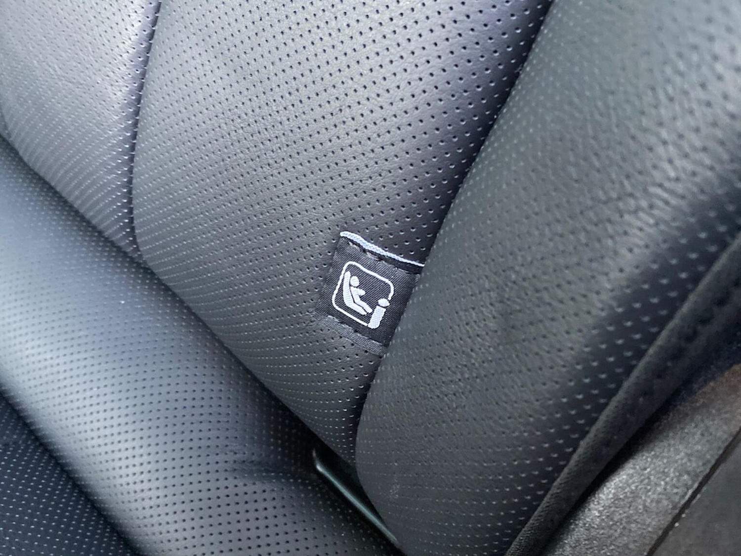 Used Land Rover Range Rover 2023 for sale - 76681732: Photo 32