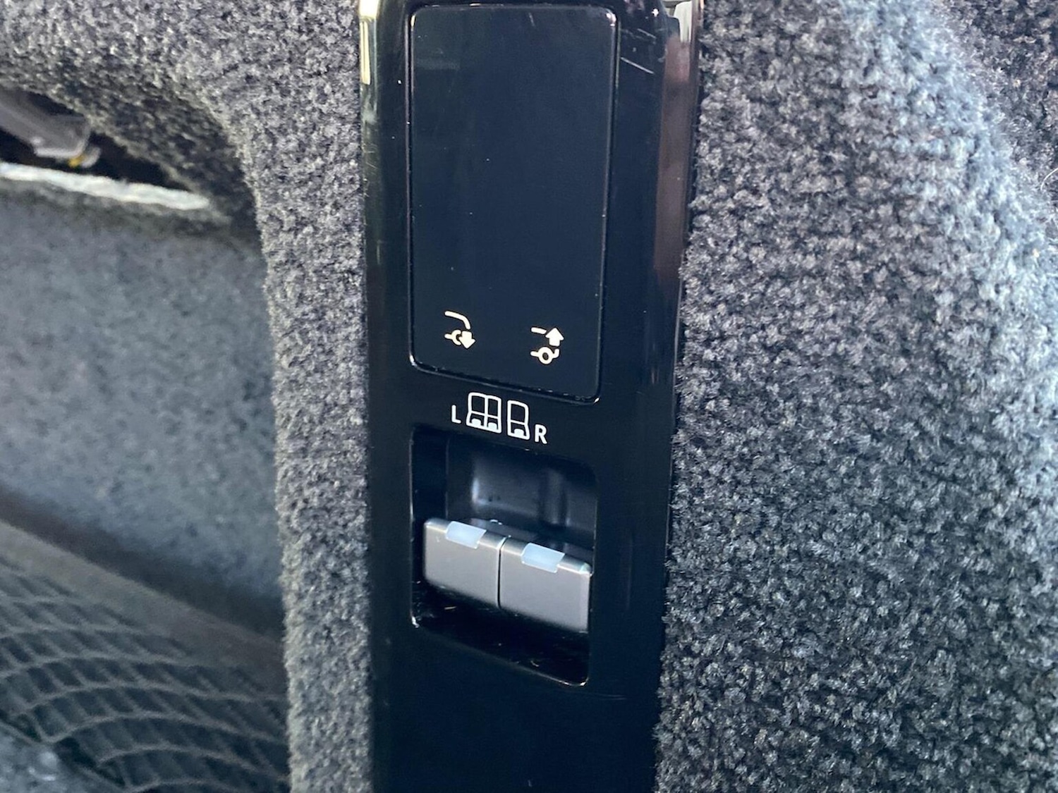 Used Land Rover Range Rover 2023 for sale - 76681732: Photo 34