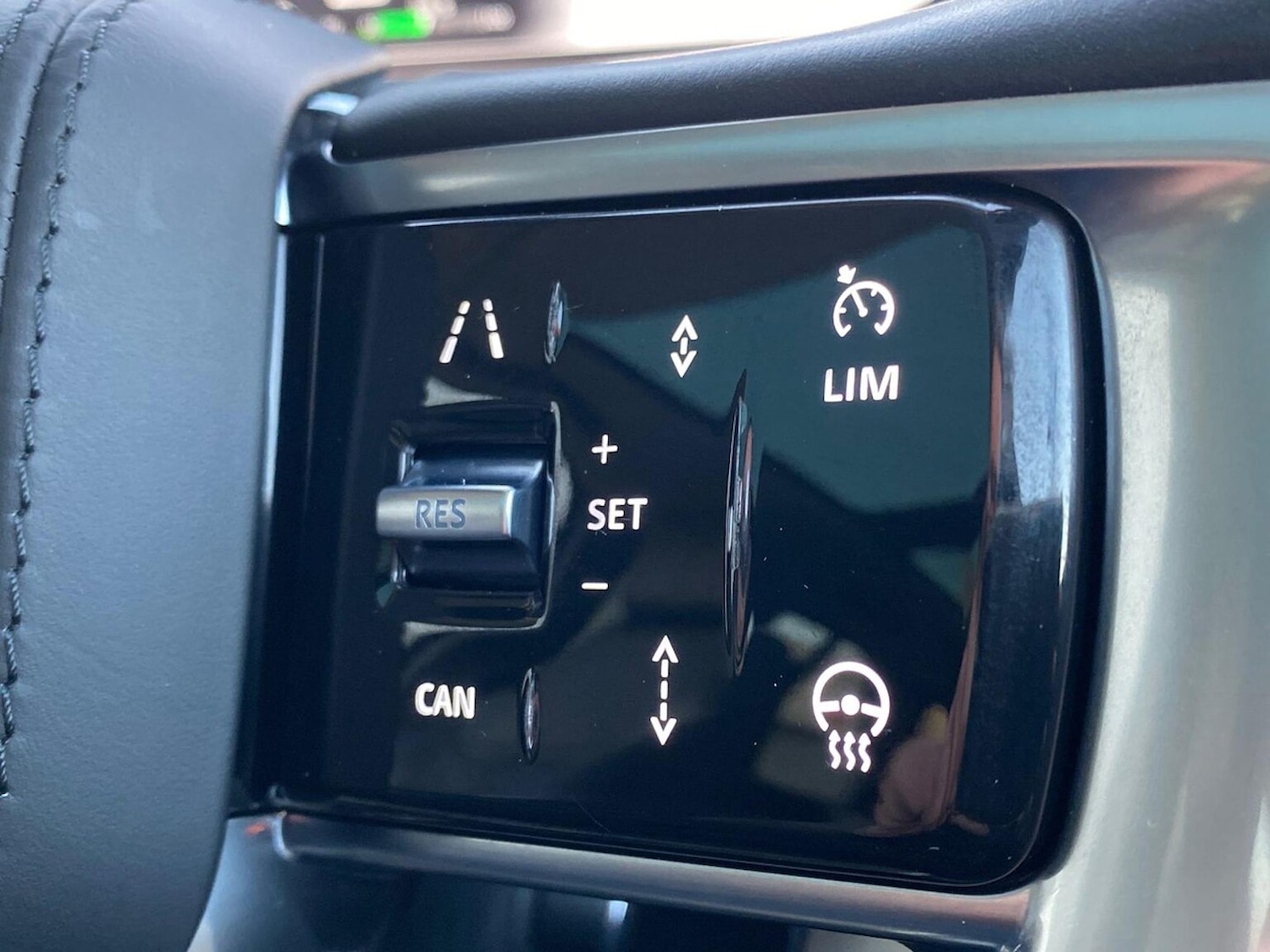 Used Land Rover Range Rover 2023 for sale - 76681732: Photo 35