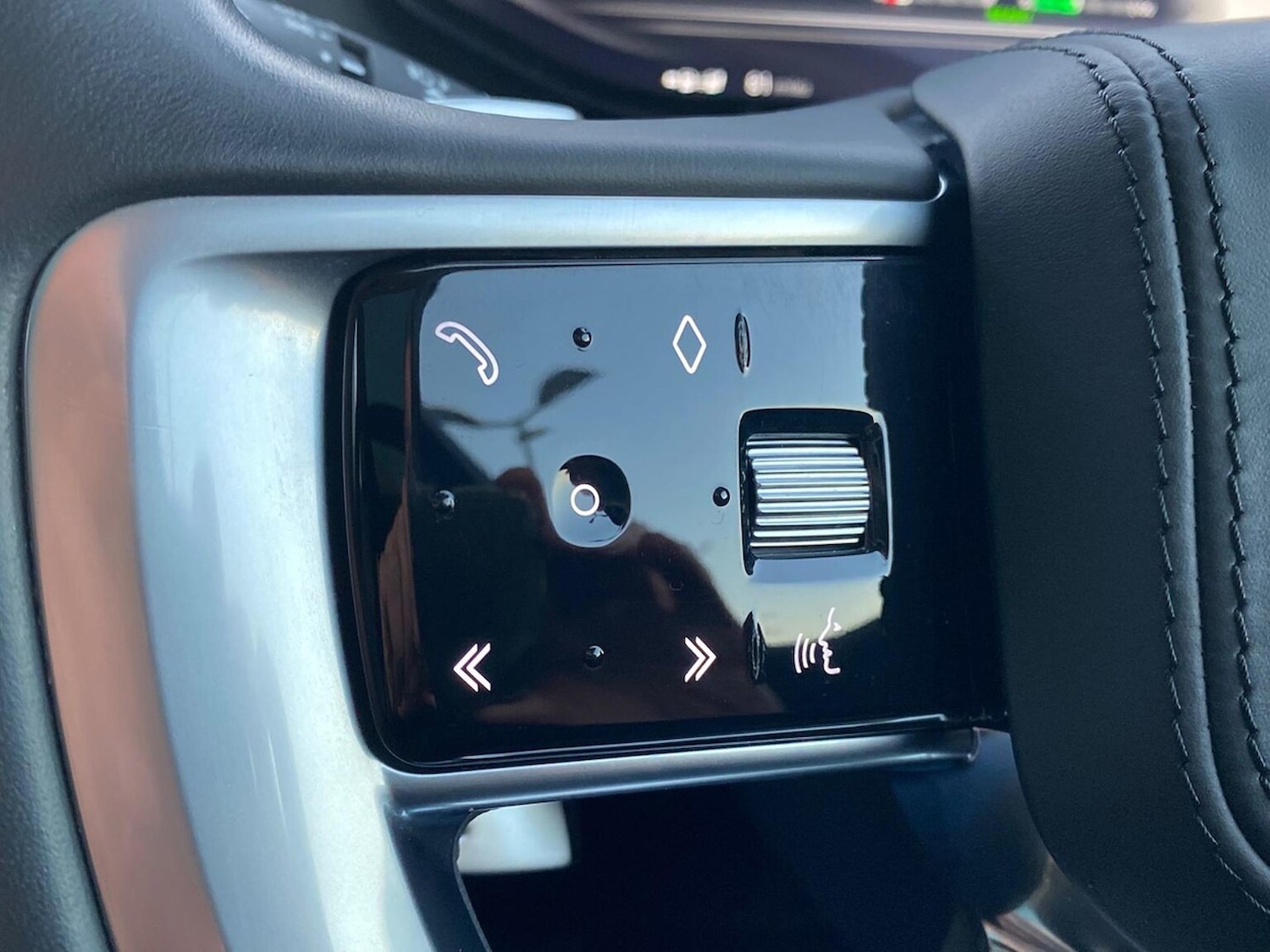 Used Land Rover Range Rover 2023 for sale - 76681732: Photo 36