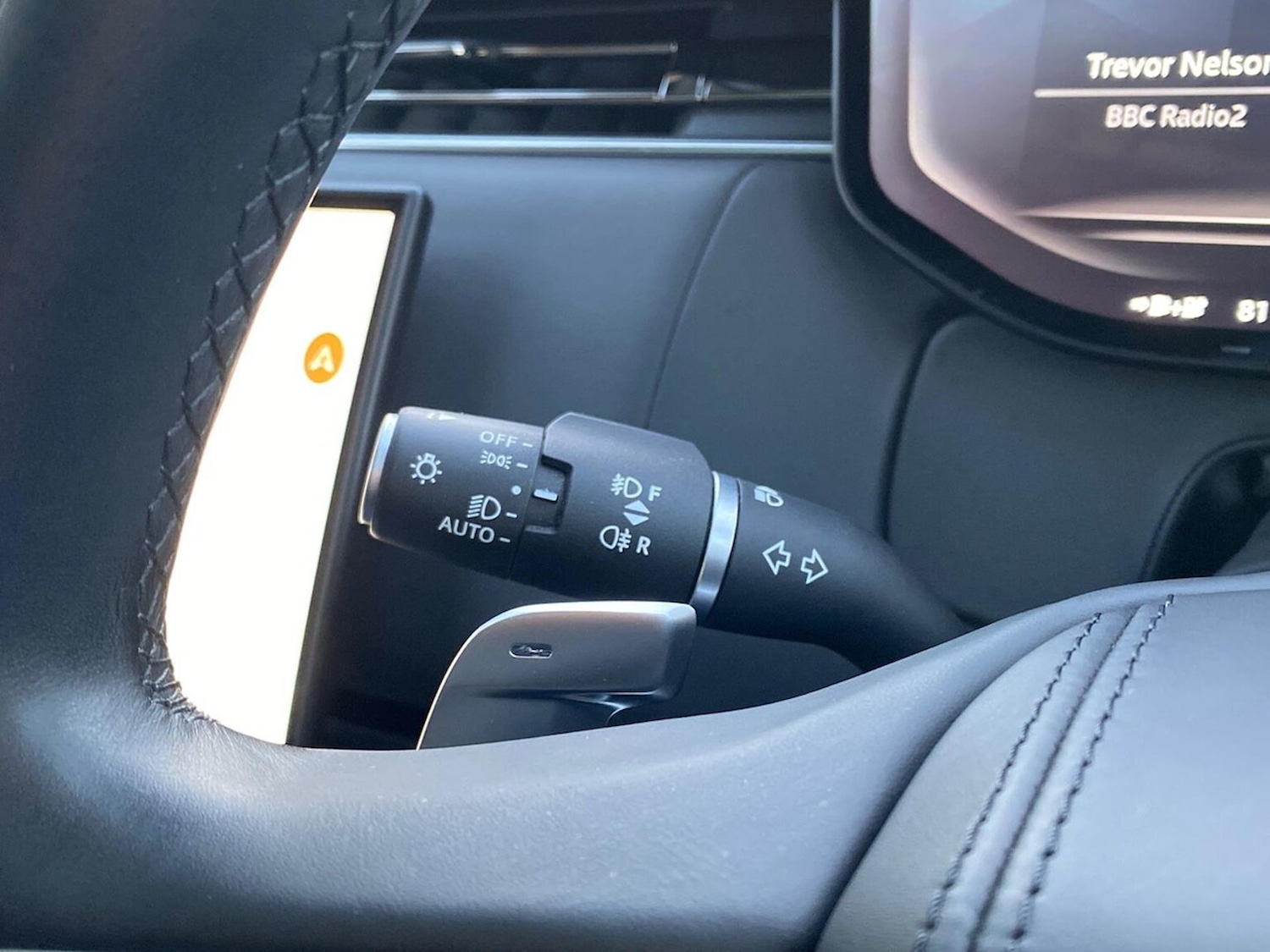 Used Land Rover Range Rover 2023 for sale - 76681732: Photo 38