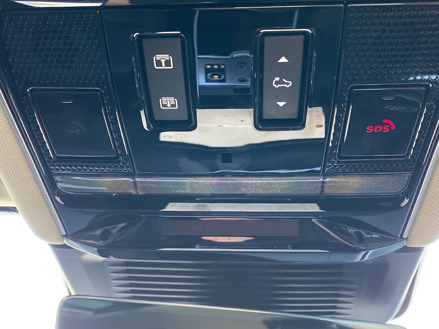 Used Land Rover Range Rover 2023 for sale - 76681732: Photo 39