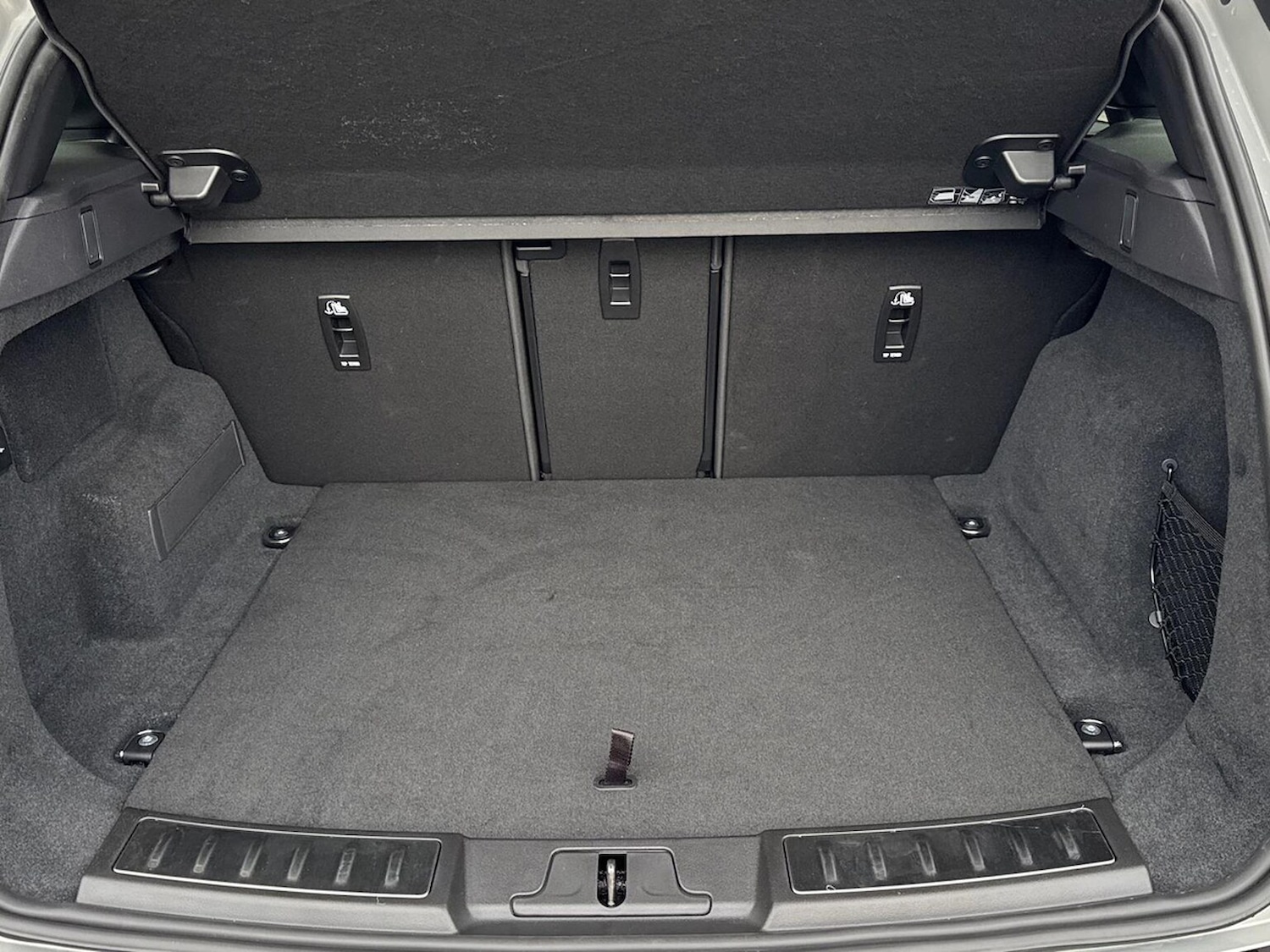 Used Land Rover Range Rover Evoque 2025 for sale - 77694434: Photo 10