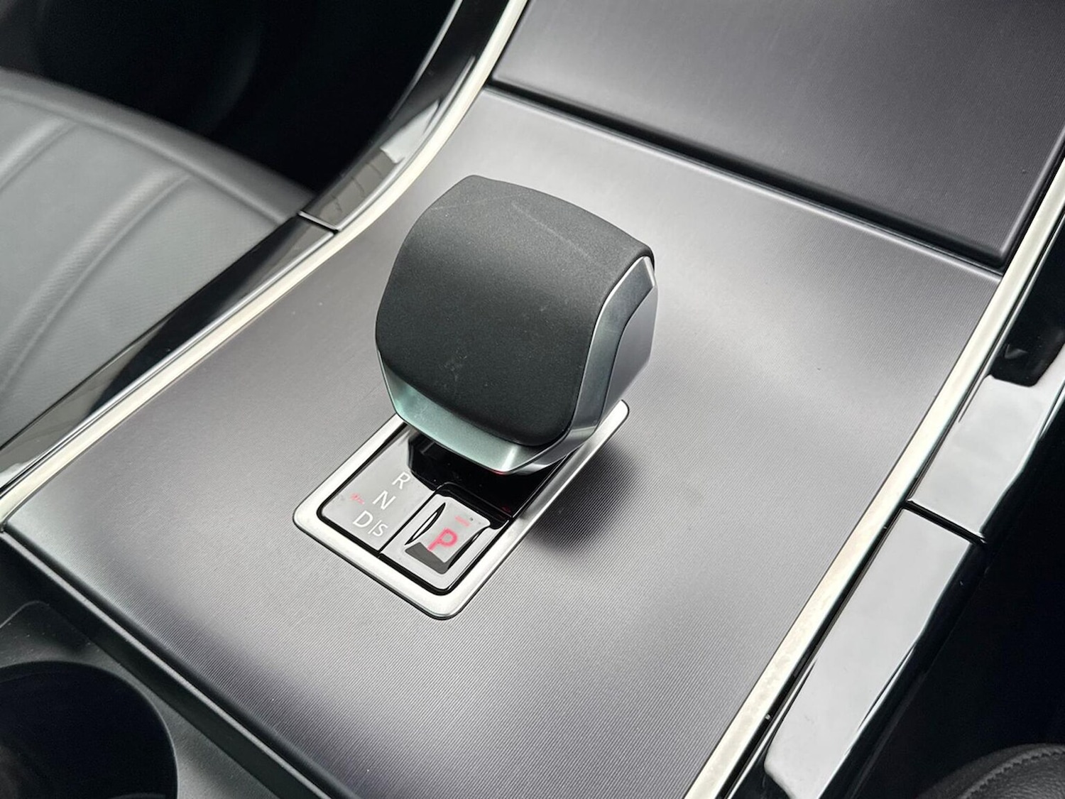 Used Land Rover Range Rover Evoque 2025 for sale - 77694434: Photo 13