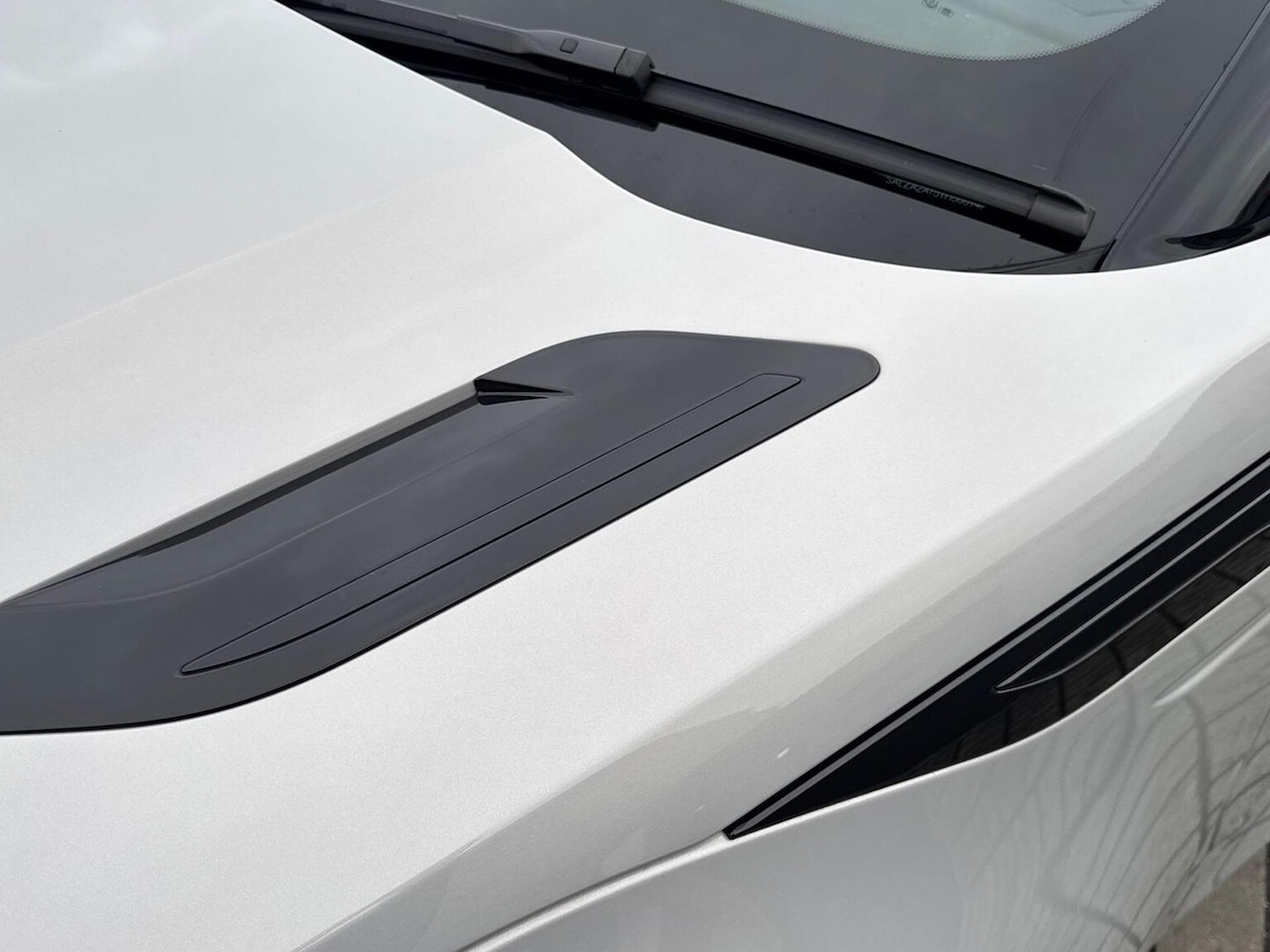 Used Land Rover Range Rover Evoque 2025 for sale - 77694434: Photo 20