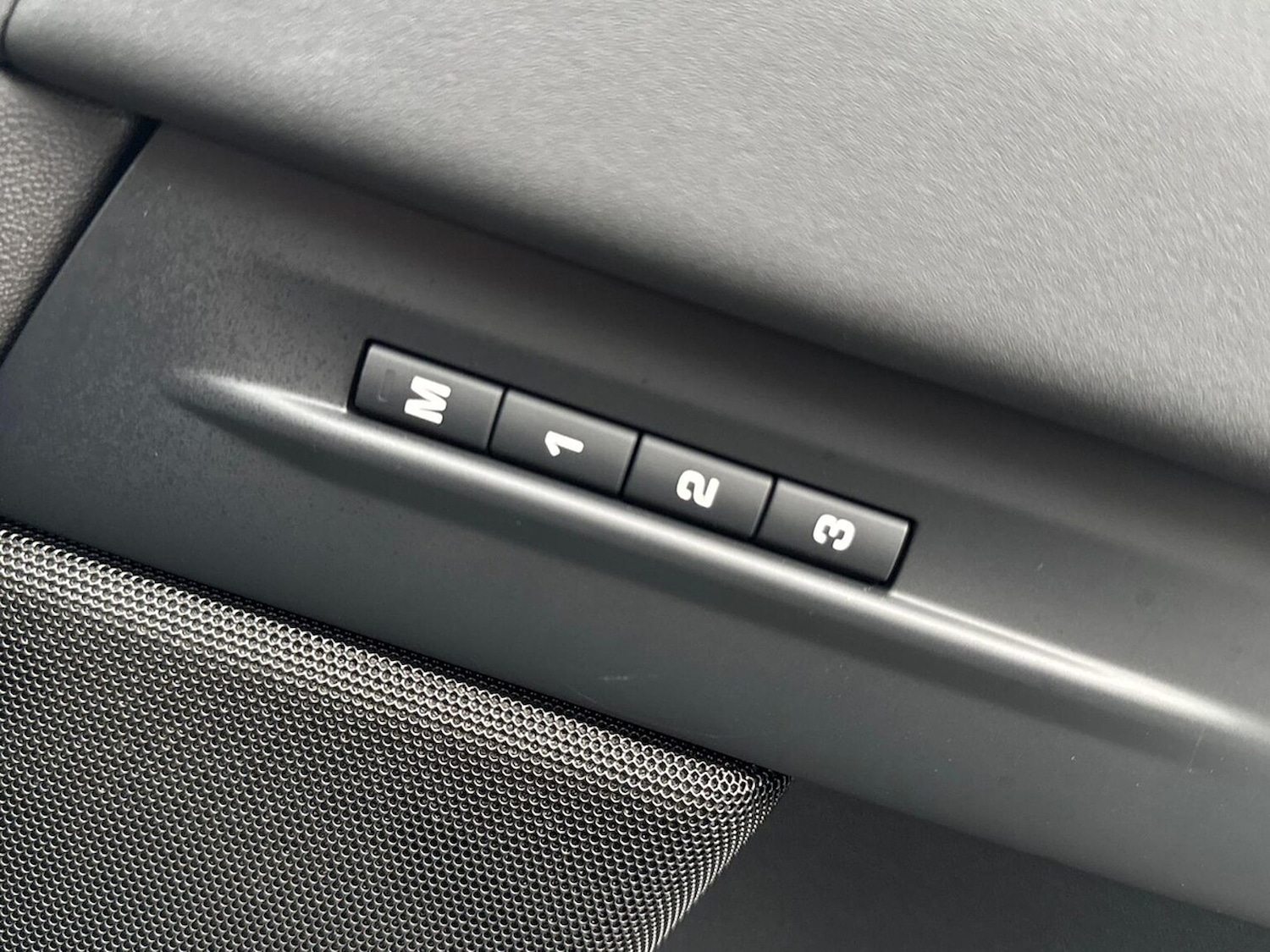 Used Land Rover Range Rover Evoque 2025 for sale - 77694434: Photo 25