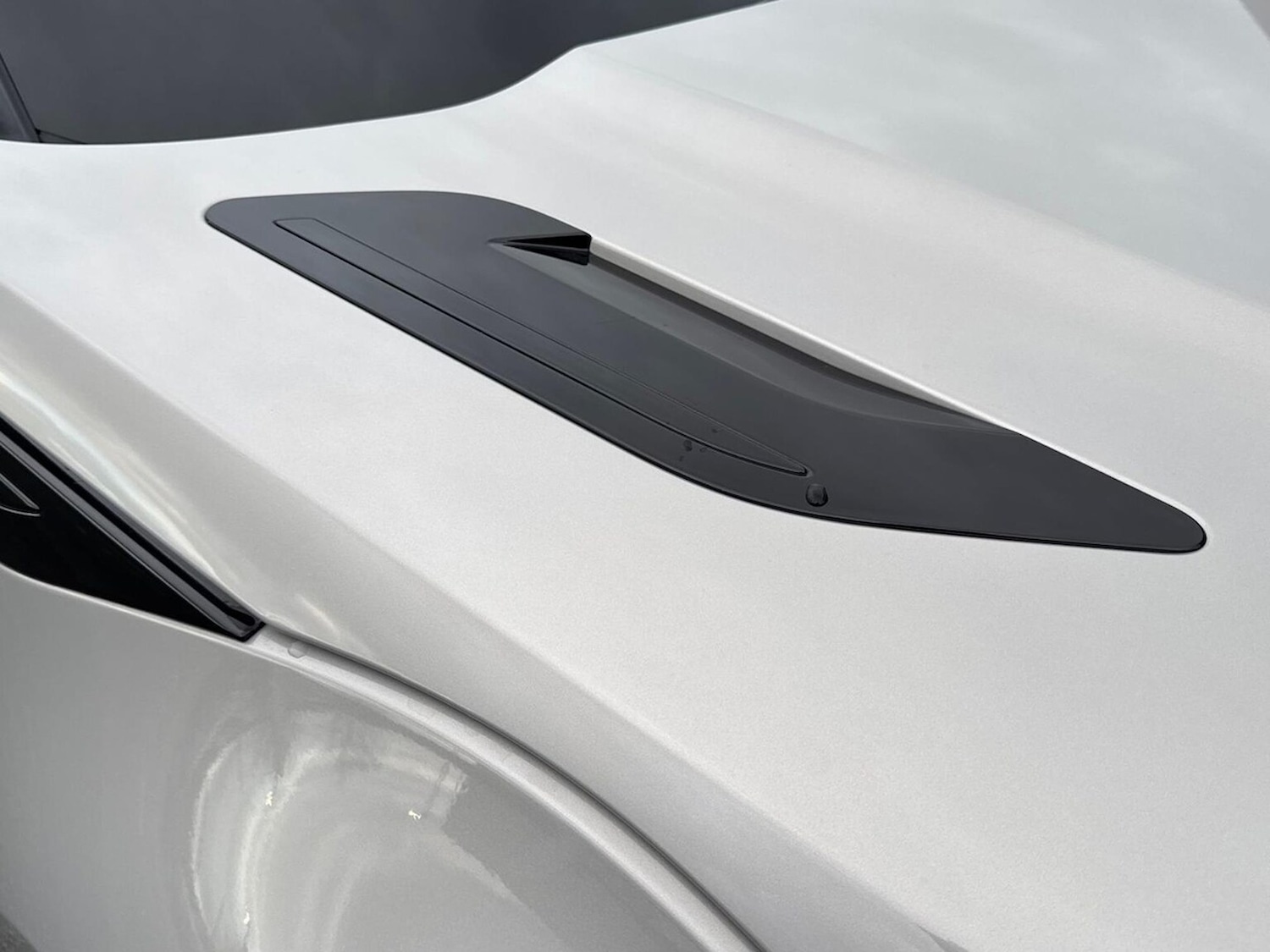 Used Land Rover Range Rover Evoque 2025 for sale - 77694434: Photo 27