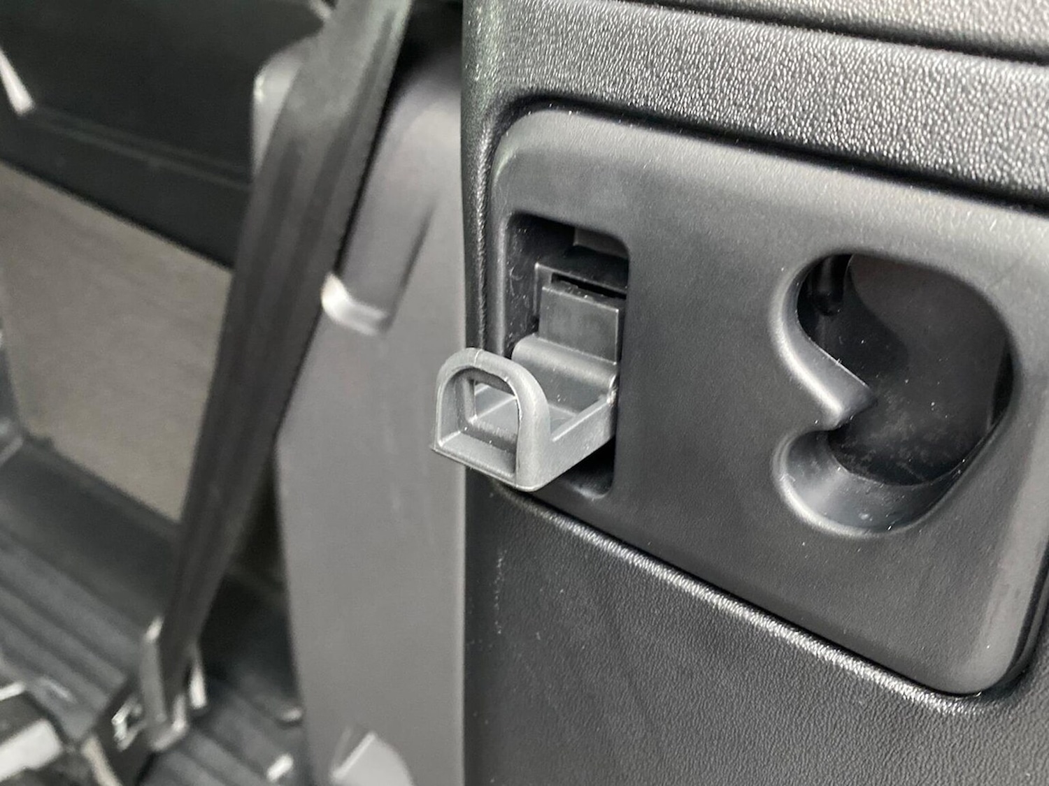 Used Land Rover Defender 2025 for sale - 77516485: Photo 27