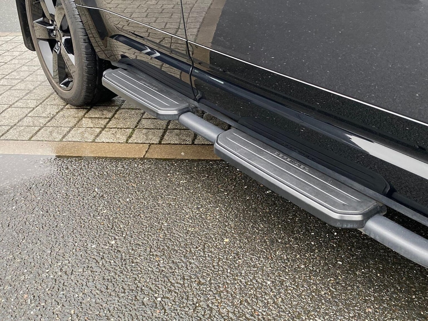 Used Land Rover Defender 2025 for sale - 77516485: Photo 35