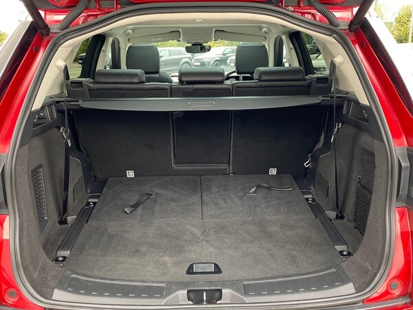 Used Land Rover Discovery Sport 2019 for sale - 76243198: Photo 10