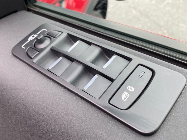 Used Land Rover Discovery Sport 2019 for sale - 76243198: Photo 25